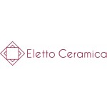 Eletto Ceramica (10)
